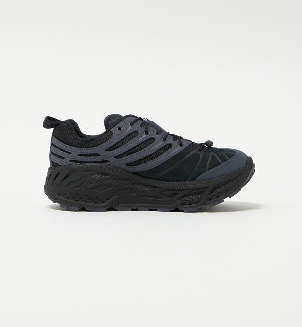 BEAUTY&YOUTH UNITED ARROWS「＜HOKA＞スティンソン エボ OG TP スニーカー」|スニーカー|