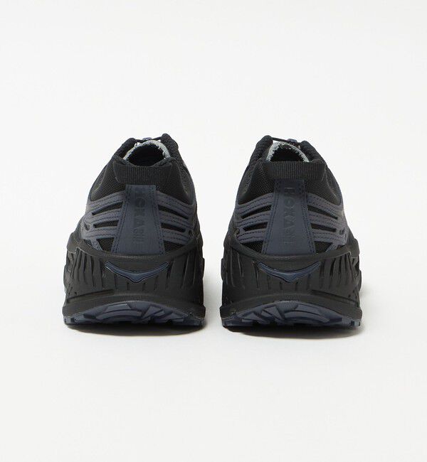 BEAUTY&YOUTH UNITED ARROWS「＜HOKA＞スティンソン エボ OG TP スニーカー」|スニーカー|