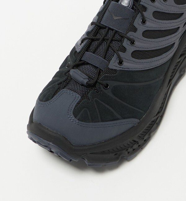 BEAUTY&YOUTH UNITED ARROWS「＜HOKA＞スティンソン エボ OG TP スニーカー」|スニーカー|