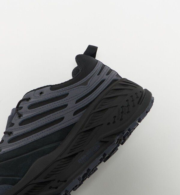 BEAUTY&YOUTH UNITED ARROWS「＜HOKA＞スティンソン エボ OG TP スニーカー」|スニーカー|