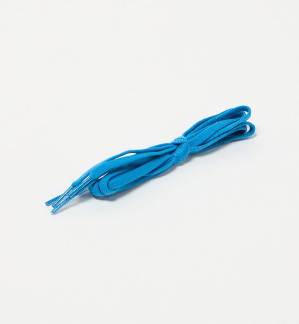 BEAUTY&YOUTH UNITED ARROWS「＜HOKA＞スティンソン エボ OG TP スニーカー」|スニーカー|