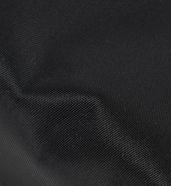 BEAUTY&YOUTH UNITED ARROWS「＜heyep＞Key Ring ポーチ」|ポーチ|