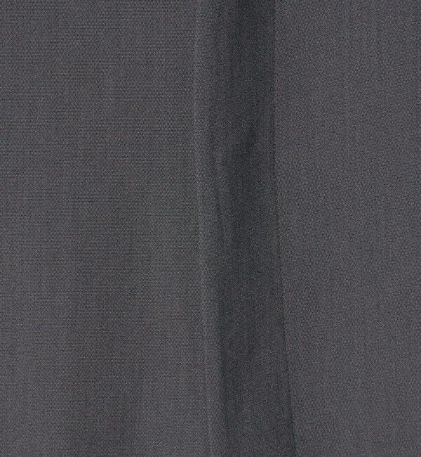 BEAUTY&YOUTH UNITED ARROWS「Vネックオールインワン」|オールインワン|