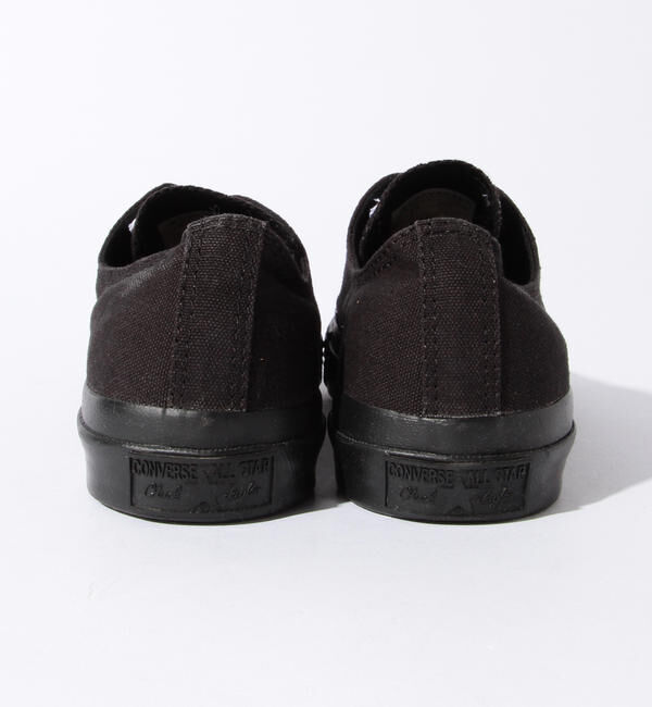BEAMSBOY「CONVERSE / ALL STAR LOW」|その他|