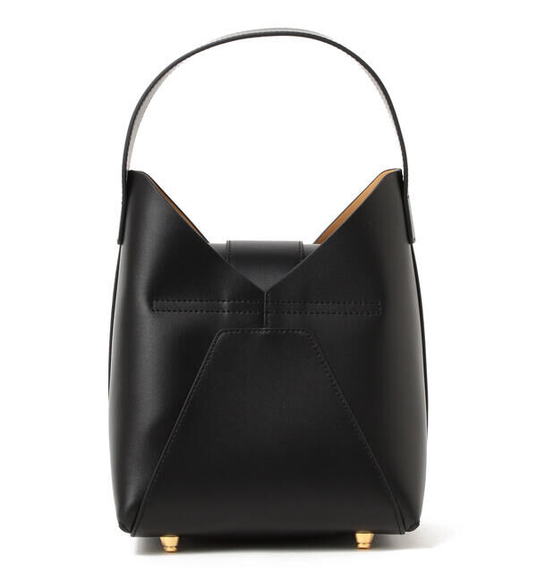 Ray BEAMS 「【WEB限定】Hashibami / ミニバッグ」|ハンドバッグ|