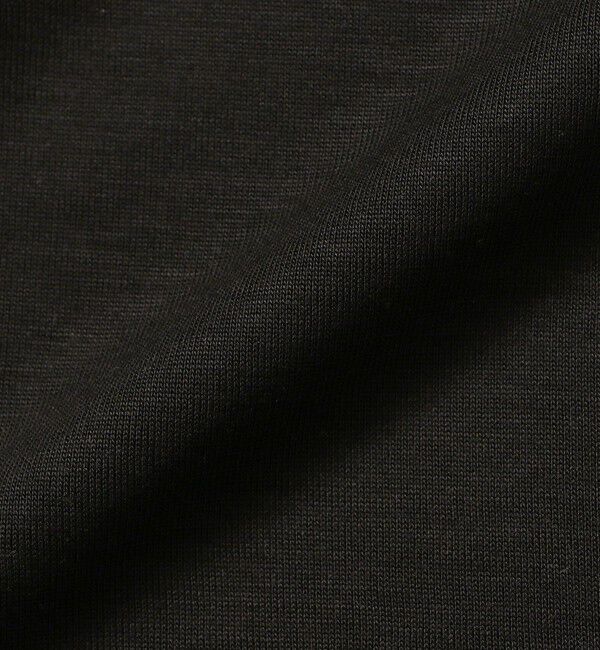 Demi-Luxe BEAMS 「COG THE BIGSMOKE / DELTA Tシャツ」|Tシャツ・カットソー|