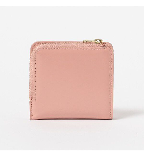 Ray BEAMS 「【別注】STATUS ANXIETY / SENSE OF WONDER」|ポーチ|