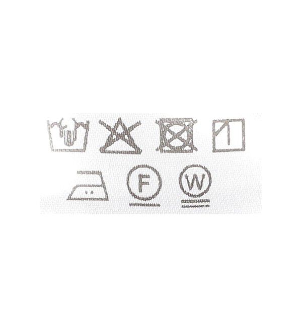 Demi-Luxe BEAMS 「【別注】SLOANE / 裏毛 クルーネック ロングスリーブ スウェット」|パーカー|