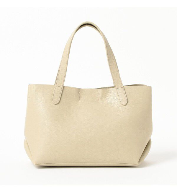 Ray BEAMS 「YHAKI / YH-775 TOTE BAG」|トートバッグ|