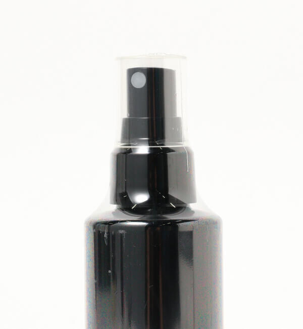 BEAMS「retaW / ファブリック スプレー」|キャンドル|