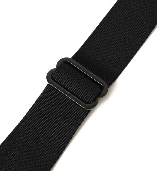 BEAMS PLUS「BRIEFING &times; BEAMS PLUS / 別注 Fleet Messenger 13」|トートバッグ|