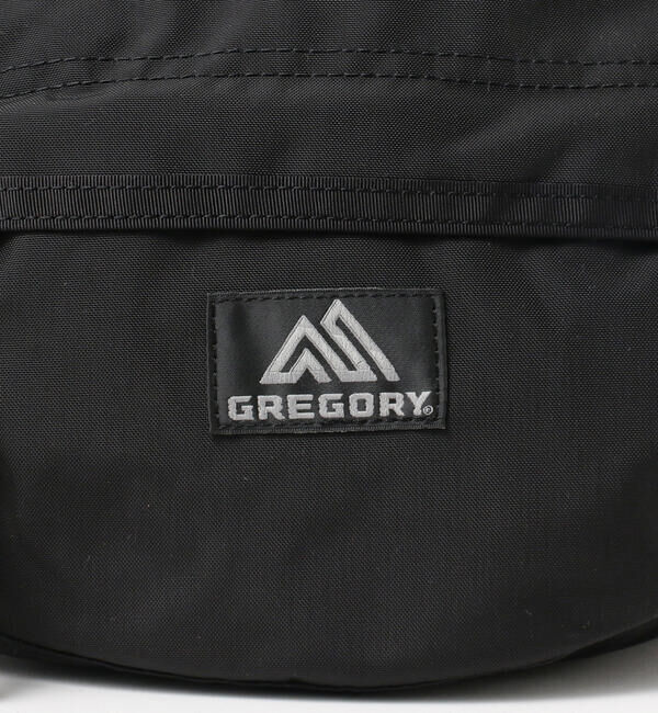 BEAMS「GREGORY / テールメイトS」|その他|