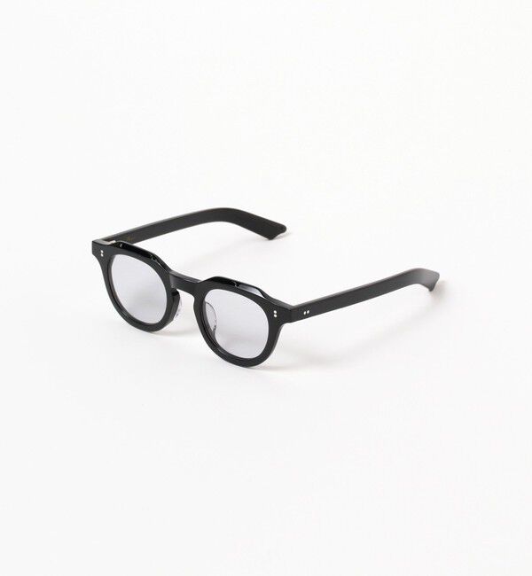 BEAMS「Few / F11」|ネックレス|