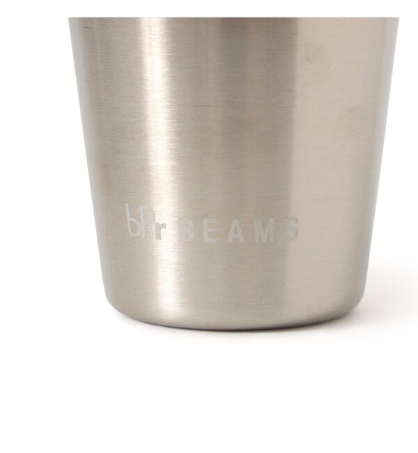 BEAMS「klean kanteen &times; bPr BEAMS / 別注 キッズ カップ 10oz(296ml) 4個セット」|その他|