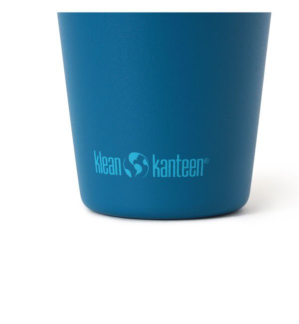 BEAMS「klean kanteen &times; bPr BEAMS / 別注 キッズ カップ 10oz(296ml) 4個セット」|その他|