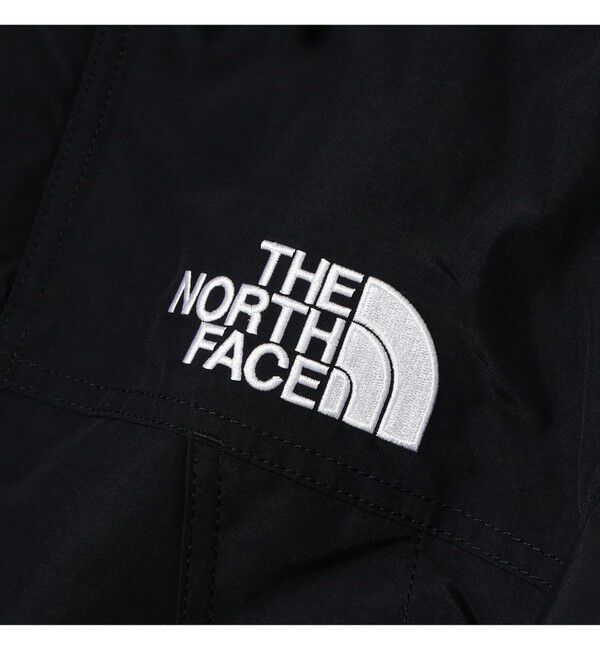 BEAMS「THE NORTH FACE / Mountain Down Jacket」|ブルゾン・スタジャン|