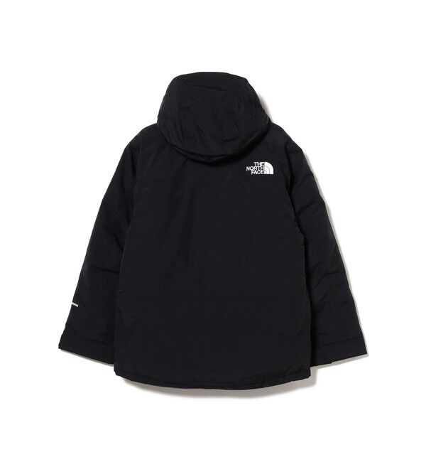 BEAMS「THE NORTH FACE / Mountain Down Jacket」|ブルゾン・スタジャン|