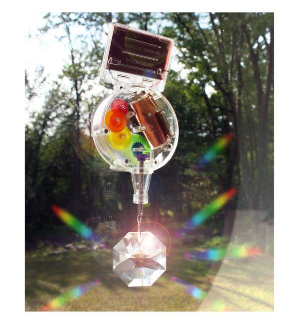 BEAMS「KIKKERLAND / Rainbow Maker "Single"」|その他|-