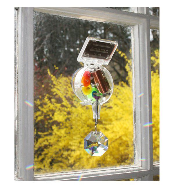 BEAMS「KIKKERLAND / Rainbow Maker "Single"」|その他|