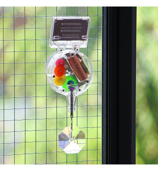 BEAMS「KIKKERLAND / Rainbow Maker "Single"」|その他|