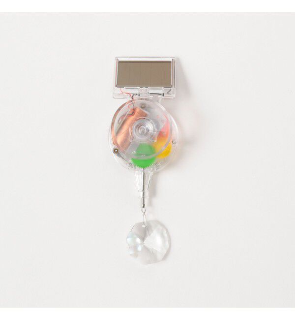 BEAMS「KIKKERLAND / Rainbow Maker "Single"」|その他|