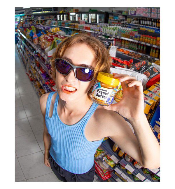 BEAMS「EatMySocks_1P」|その他|