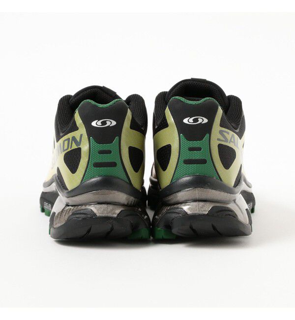 BEAMS「SALOMON / XT-4 OG」|スニーカー|