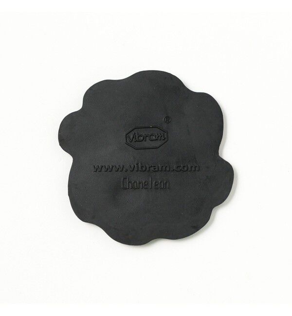 BEAMS「Vibram / コースター」|食器・キッチングッズ|