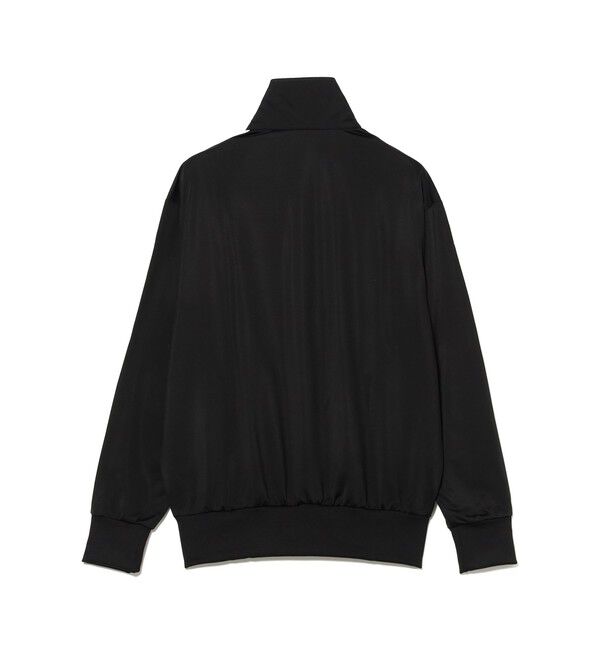 BEAMS「adidas / ファイヤーバード トラックトップ」|スウェット・ジャージ|