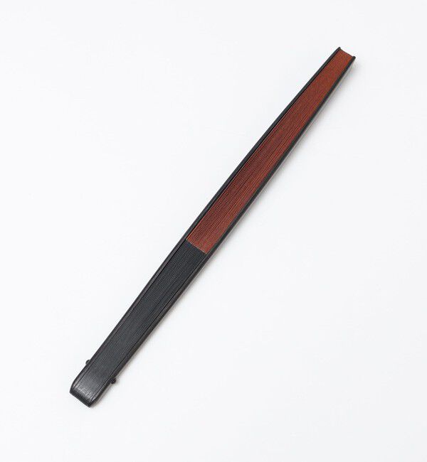 SHIPS「宮脇賣扇庵: 竜馬扇」|その他|