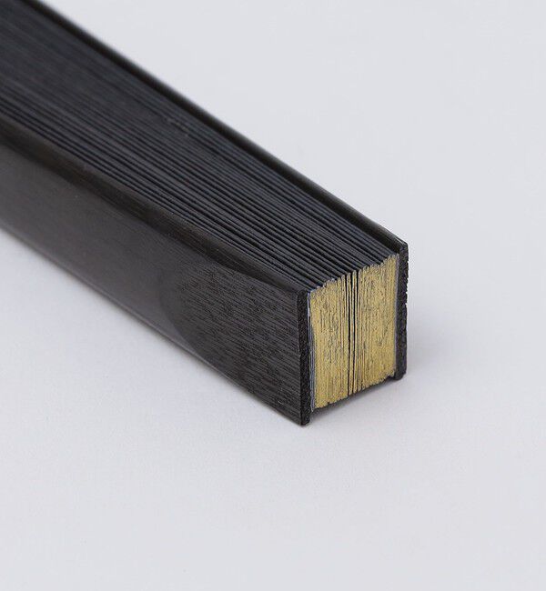 SHIPS「宮脇賣扇庵: 竜馬扇」|その他|