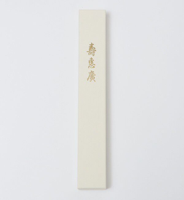 SHIPS「宮脇賣扇庵: 竜馬扇」|その他|