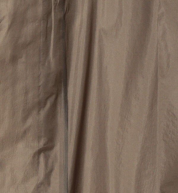 SHIPS for women「THE NORTH FACE:〈手洗い可能〉ジップインマグネボールドフーデットコート」|その他|