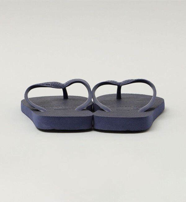 SHIPS「HAVAIANAS: TOP ビーチサンダル」|サンダル|