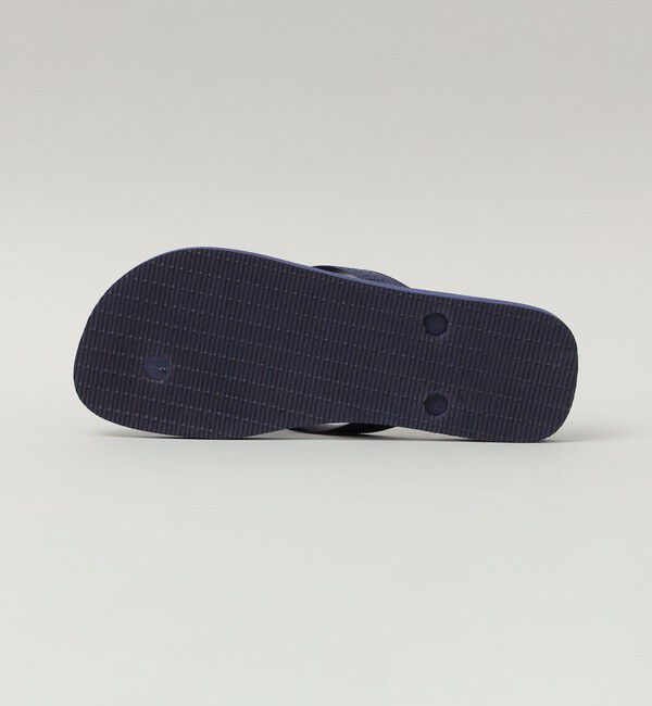 SHIPS「HAVAIANAS: TOP ビーチサンダル」|サンダル|