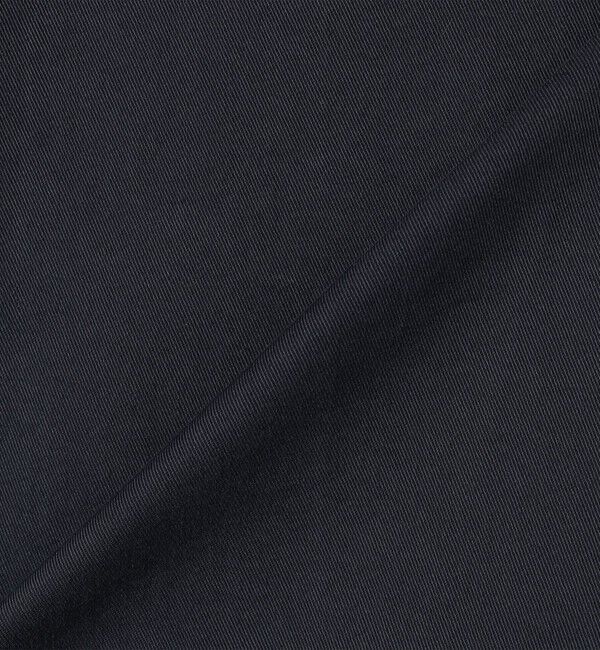 SHIPS for women「*【SHIPS別注】〈手洗い可能〉GOLDENMILLS ファティーグジャケット◇」|ミリタリージャケット|