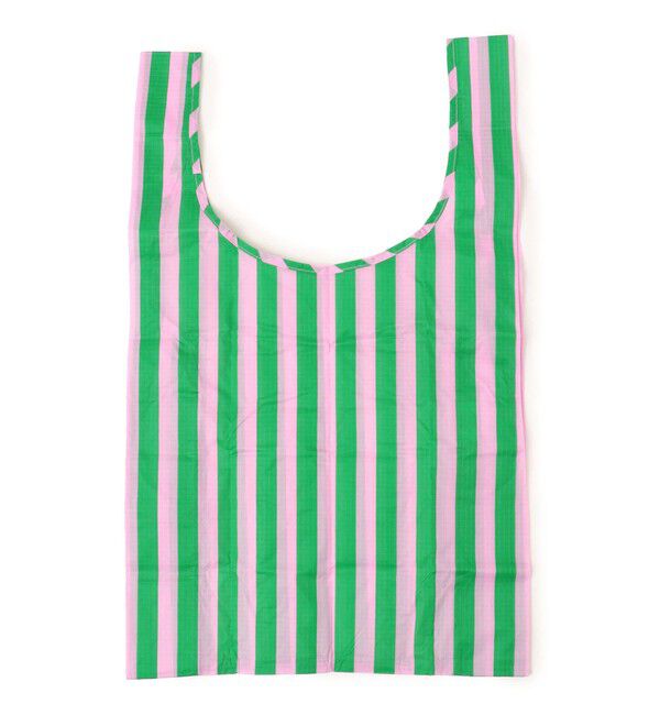 SHIPS Days「BAGGU:スタンダード 23SS」|その他|グリーン