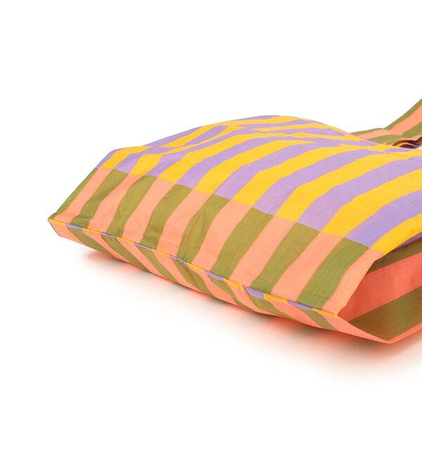 SHIPS Days「BAGGU:スタンダード 23SS」|その他|