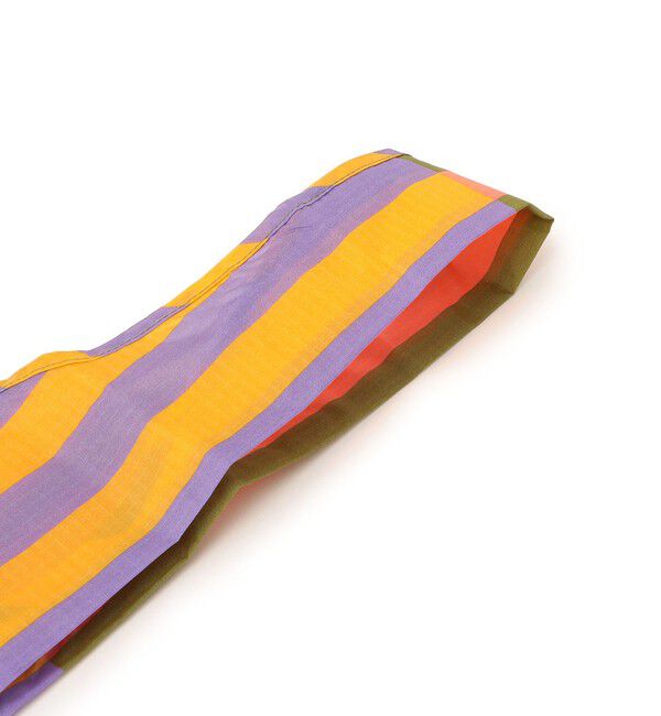 SHIPS Days「BAGGU:スタンダード 23SS」|その他|