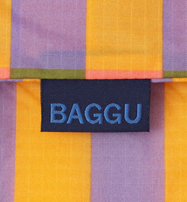 SHIPS Days「BAGGU:スタンダード 23SS」|その他|