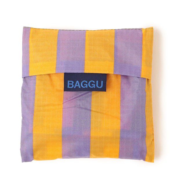 SHIPS Days「BAGGU:スタンダード 23SS」|その他|
