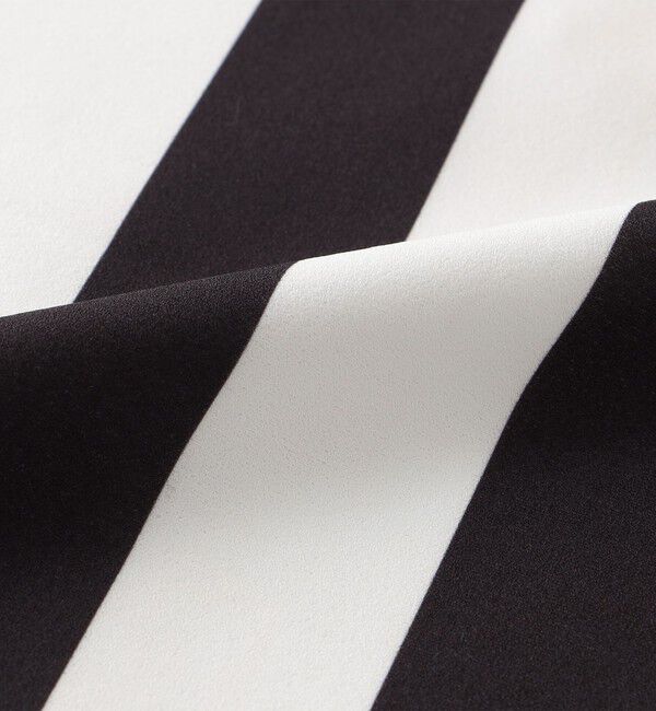 SHIPS any「SHIPS any: 〈吸水・速乾・ストレッチ〉 フェイク レイヤード Tシャツ 24SS◇」|Tシャツ・カットソー|