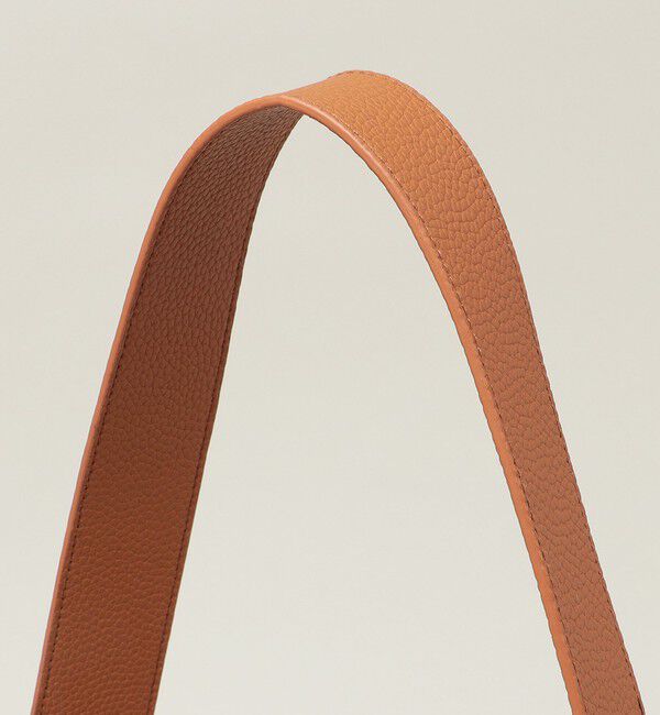 quaranciel「quaranciel: キルティング 2way ショルダー トート バッグ（A4対応）」|トートバッグ|