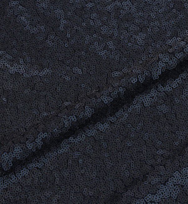 SHIPS for women「TORRAZZO DONNA:スパンコール スカート」|スカート|