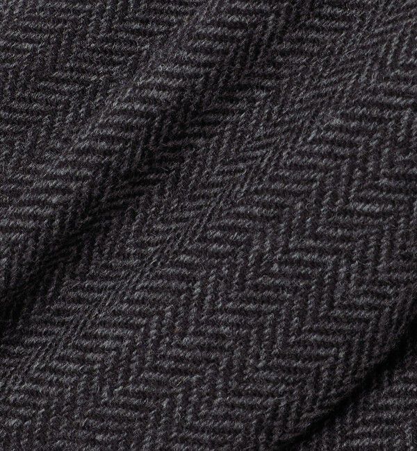 SHIPS Colors 「SHIPS Colors:NOVALAN ツイード S2B ジャケット」|テーラードジャケット|