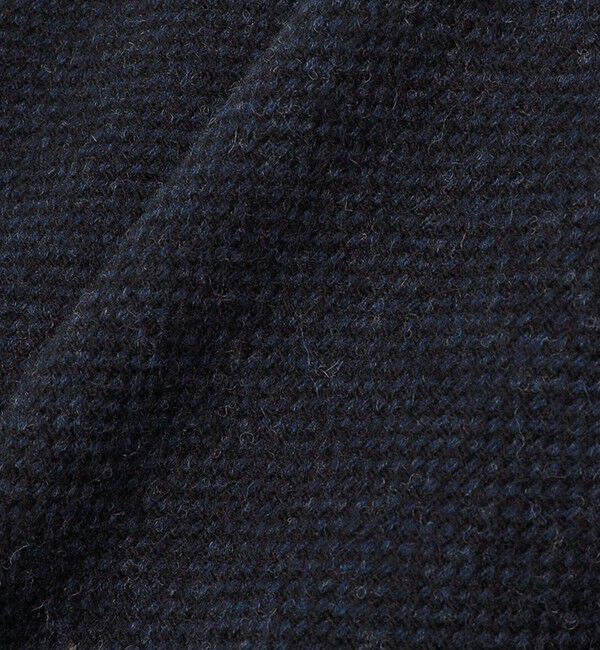 SHIPS Colors 「SHIPS Colors:NOVALAN ツイード S2B ジャケット」|テーラードジャケット|