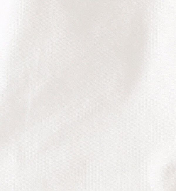 SHIPS KIDS「SHIPS KIDS:145～160cm / オックスフォード ボタンダウン シャツ」|シャツ・ブラウス|