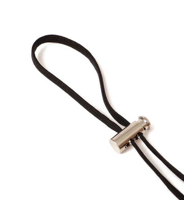 SHIPS for women「Rmeria:〈UVカット / 手洗い可能〉ペーパーライク パイピング ハット 」|ハット|