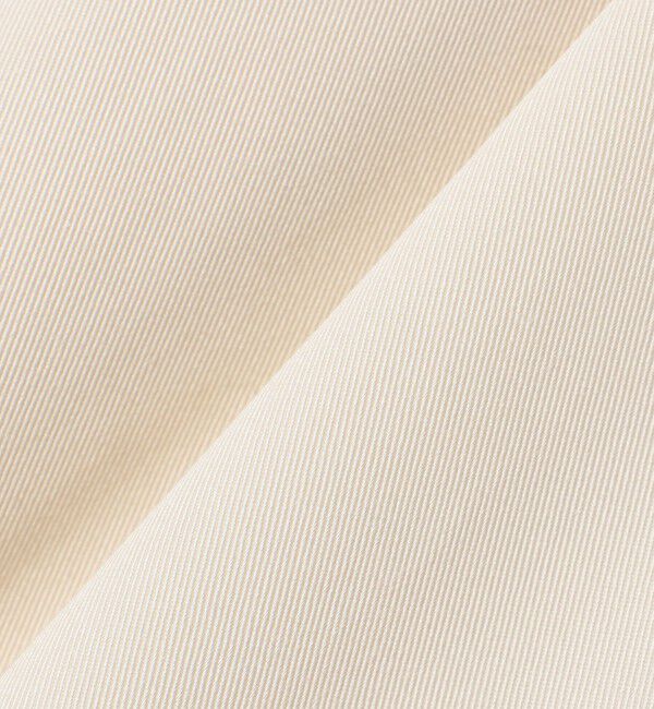 SHIPS for women「〈手洗い可能〉ハイカウント ハーフ パンツ」|その他|