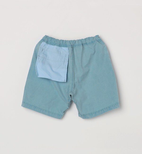 SHIPS any「SHIPS any: クライミング アクティビティ ショーツ<KIDS>◇」|その他|